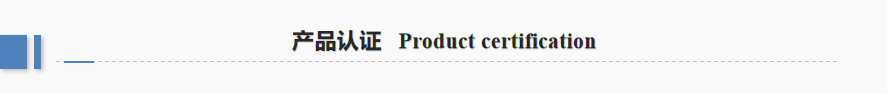 from clipboard